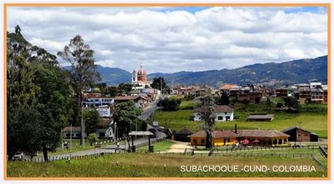 DAKINI HOSTAL (Subachoque) - Hostel Reviews & Photos - Tripadvisor