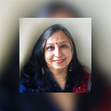 PVLF Pragatie Vichaar Literature Festival 2023| Pragatie