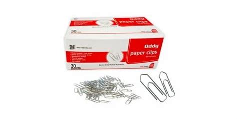 Atul Paper (P) Ltd, Sonipat - Manufacturer of Computer Media & Paper ...