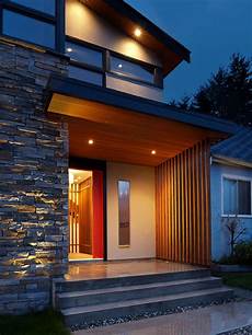 Contemporary House Exteriors by 71 Contemporary Exterior Design Photos Contemporary House Exteriors