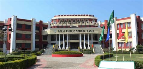 Sunbeam Lahartara Varanasi | Best CBSE School for Holistic Education