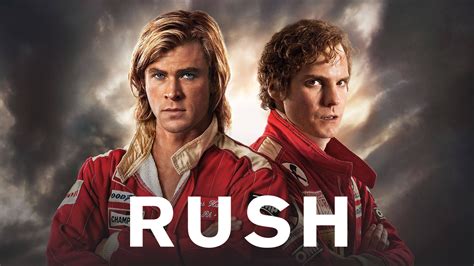 Rush - posters, covers, wallpapers