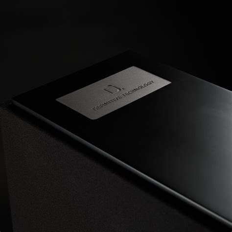 Definitive Technology Com 的图像结果