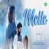 MalayalamMusic.In Tamil, Telugu, Kannada All Movie, Album Mp3 Songs ...