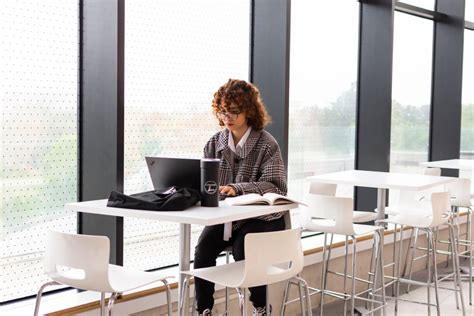 Virtual Interview Practice 的图像结果