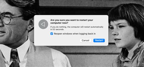 Image result for MacBook Error Code On Screen