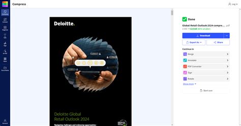 Image result for Large PDF Files