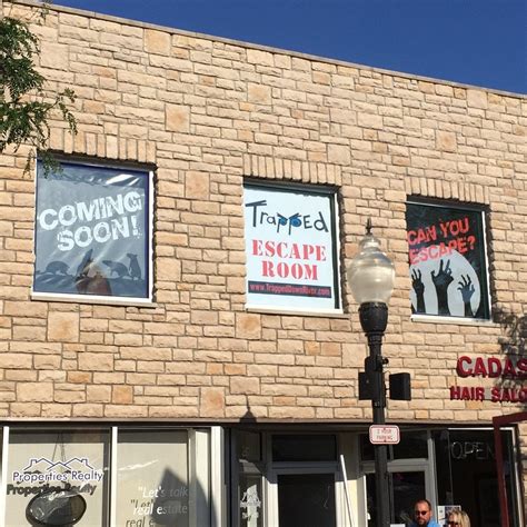 TRAPPED DOWNRIVER (2026) All You Need to Know BEFORE You Go (with ...