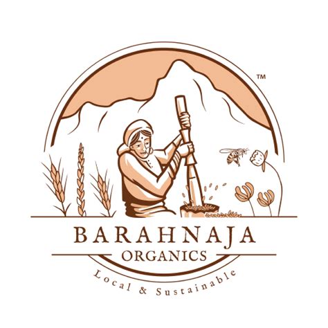 Contact – Barahnaja organics