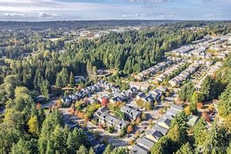Bothell, WA Homes for Sale & Real Estate - Homes.com