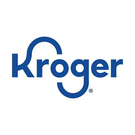 Kroger Delivery Near Me | Instacart - kroger hiring near me