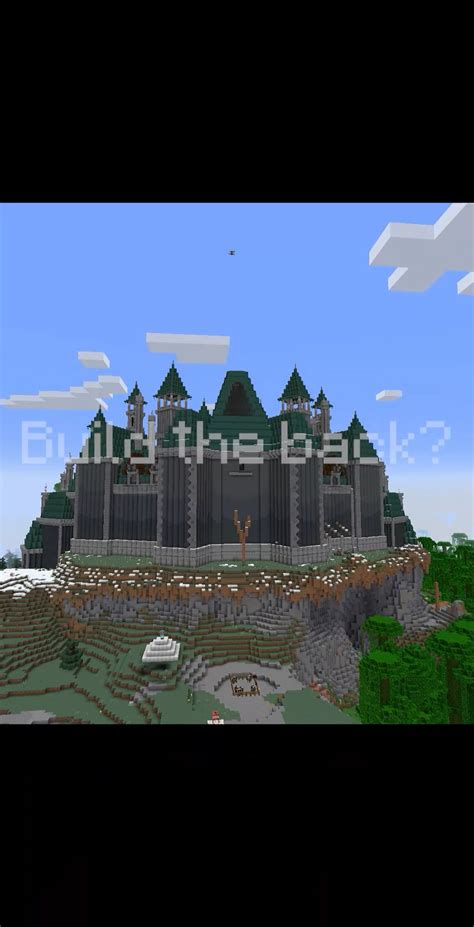 Image result for Minecraft Megabase Tips