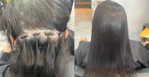 Image result for Micro Links Tutorial