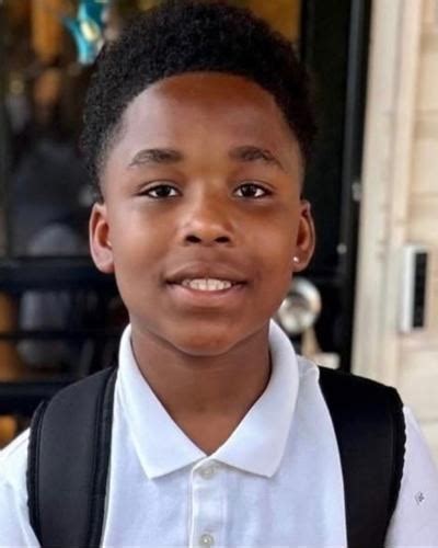 Johntay "Tay" Burriell Obituary (2025) - Louisville, KY - Newcomer ...