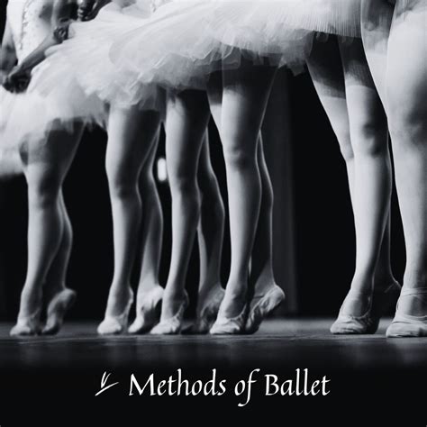 The Lewis Foundation of Classical Ballet on LinkedIn: # ...