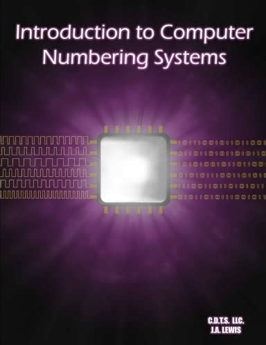 Computer Numbering Systems 的图像结果