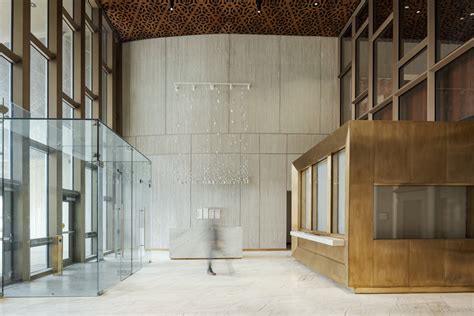 hyderabad consulate 101z