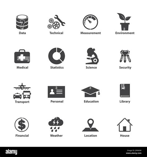 Data Type Icon 的图像结果
