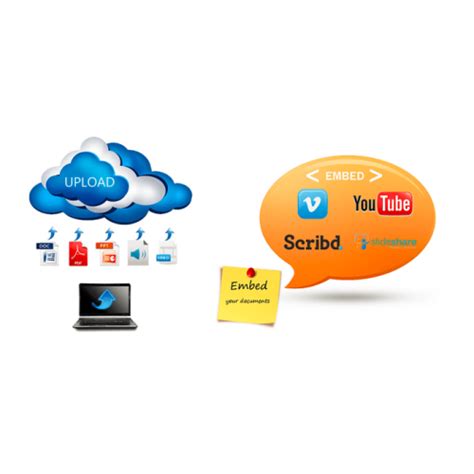 Image result for AutoCAD File Processing Java Cloud REST API