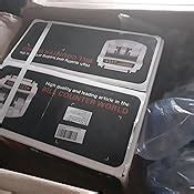 ooze Note Counting /Currency Counting Machine Note Counting Machine ...