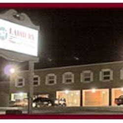 Ladbury Funeral Service - Funeral Services & Cemeteries - 1133 I-94 ...