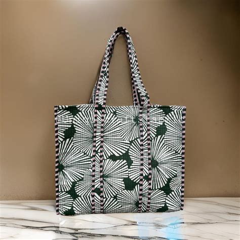 Uniquecraftsfabric - Etsy India