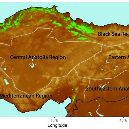 Image result for SOS Trend