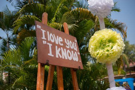 Image result for Pink Groom and Bride