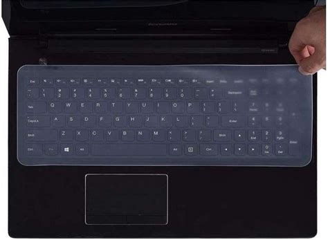 Buy Products Online at Best Price in India - All Categories | shopsy.in