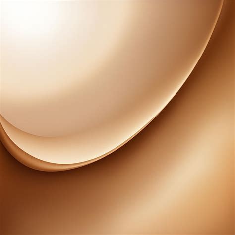 Image result for High Resolution Brown Gradient Background