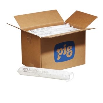 PIG® Sump Skimmer - SKM404 — New Pig India