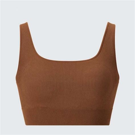 32 comfortable bras to shop for everyday wear | Vogue India