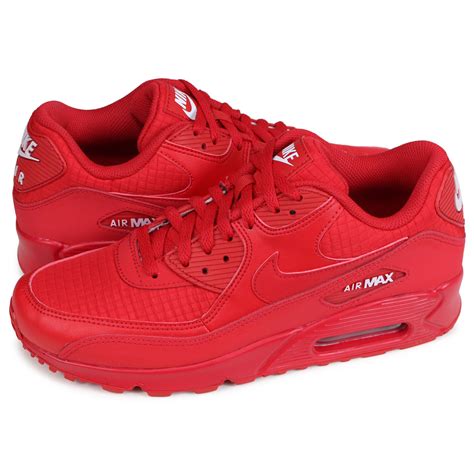 nike red air max 90,www.npssonipat.com