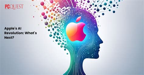 AI Breakthroughs 的图像结果