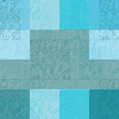 Image result for Color Square