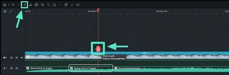 How to Separate Audio From a Video in iMovie (iOS & macOS)