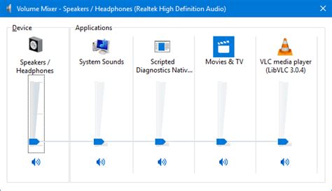 How to Fix Taskbar Volume Control Icon Not Working 的图像结果