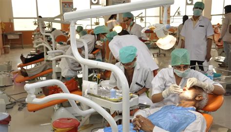 Oral Maxillofacial Surgeryopd | MRDC