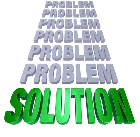 Image result for Picture of Division Problem Solution in PNG with Extra Example