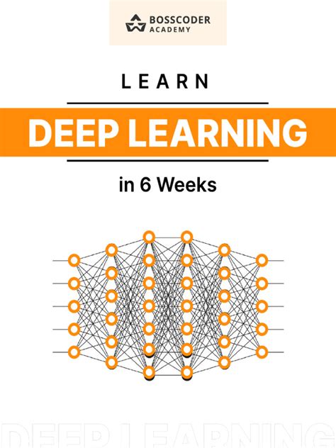Image result for MIT Deep Learning PDF