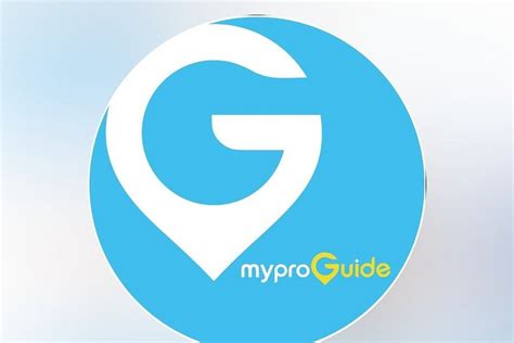 MYPROGUIDE HONG KONG (2026) All You Need to Know BEFORE You Go (with ...