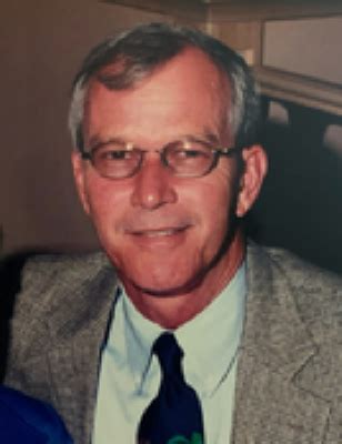 Charles Glenn Letchworth Obituary - 2022 - Farmville Funeral Home