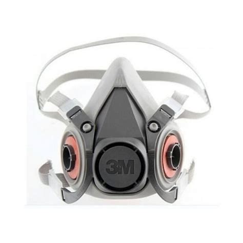 Image result for 3M Buffing Compound