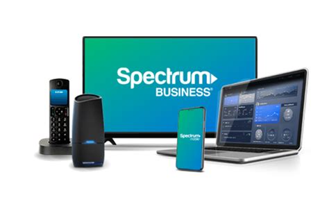 Spectrum Business Modem 的图像结果