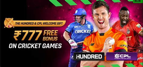 JeetBuzz India - Official Bookmaker and Casino Site | Login