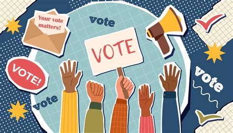 Voting 的图像结果