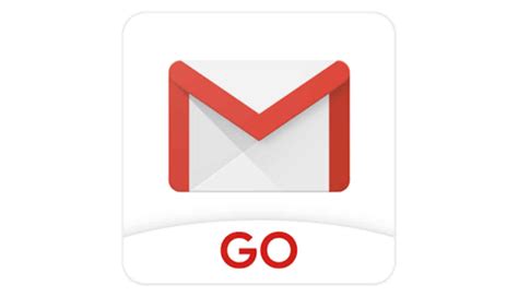 Google launches lightweight Gmail Go app for Android | Digit