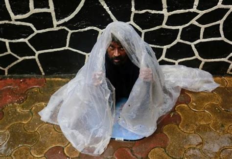 Human rights violation must be redefined in Indian context, says Amit ...