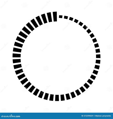 Image result for Dynamic Loading Bar