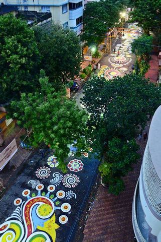 Durga Puja Shopping at OdiKala - Durga Puja 2017 Date & Time